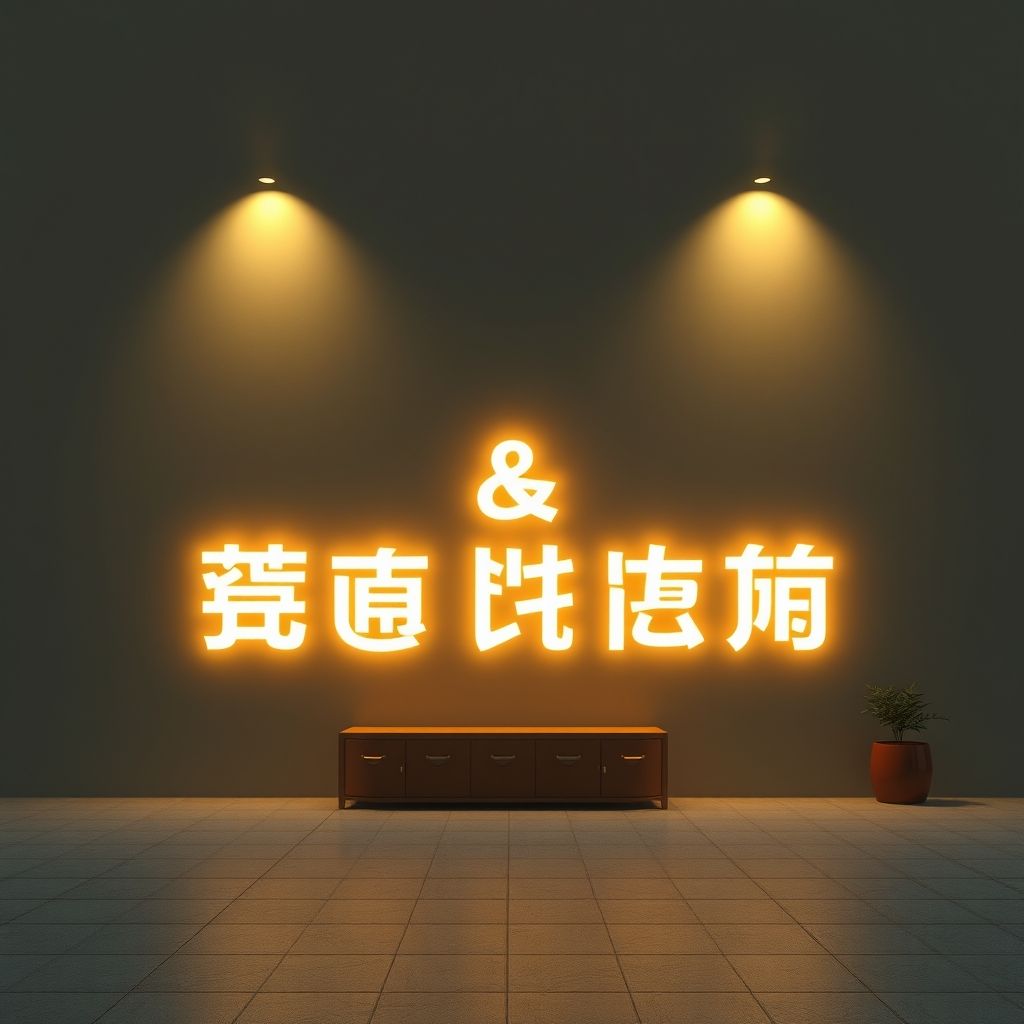 เพิ่มยอดขายด้วยการตั้งชื่อธุรกิจความงามที่มีเสน่ห์